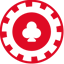 Site icon